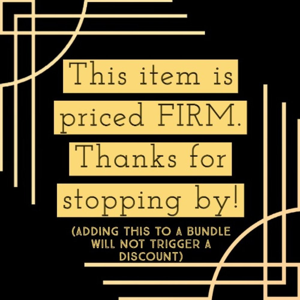 Indigo Moon Blue Patchwork Embroidered Jacket - image 2